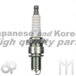 Свеча зажигания ASHUKI C78622