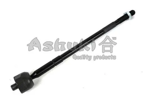 Осевой шарнир, рулевая тяга ASHUKI C86025