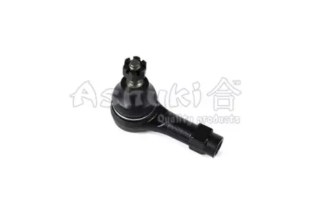 Наконечник поперечной рулевой тяги ASHUKI C86080