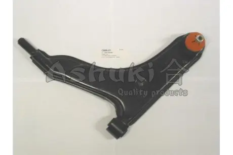 Рычаг независимой подвески колеса, подвеска колеса ASHUKI C86601