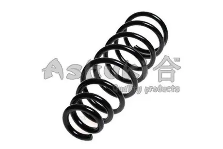 Пружина ходовой части ASHUKI C99523
