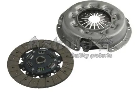 Комплект сцепления ASHUKI D06105