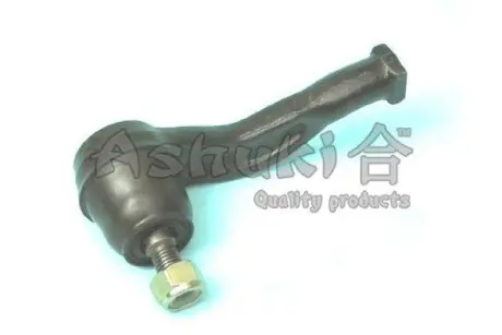Наконечник поперечной рулевой тяги ASHUKI D30001