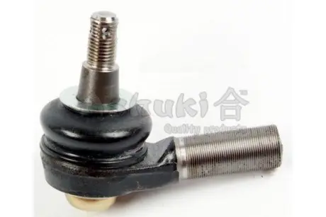 Наконечник поперечной рулевой тяги ASHUKI D30025
