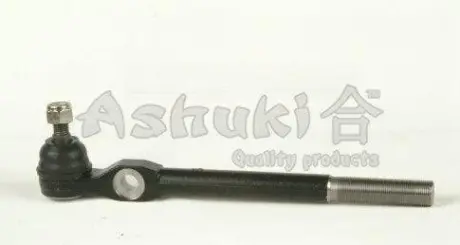 Наконечник поперечной рулевой тяги ASHUKI D30232