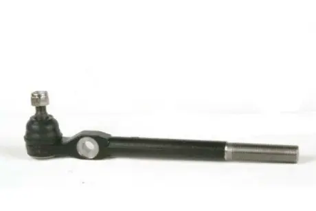 Наконечник поперечной рулевой тяги ASHUKI D30234