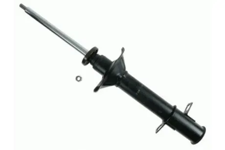 Амортизатор ASHUKI D33603I