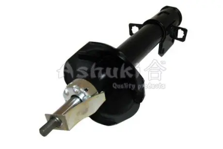 Амортизатор ASHUKI D33604I