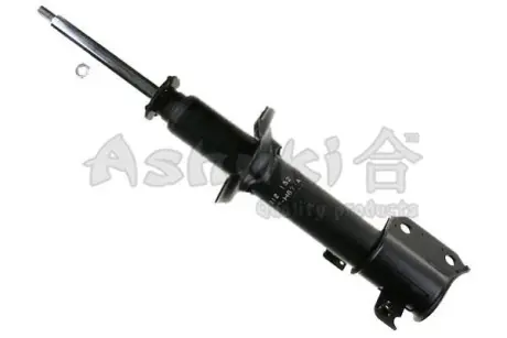 Амортизатор ASHUKI D33628I