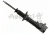 Амортизатор ASHUKI D33629I (фото 1)