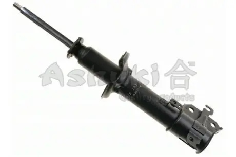 Амортизатор ASHUKI D33629I