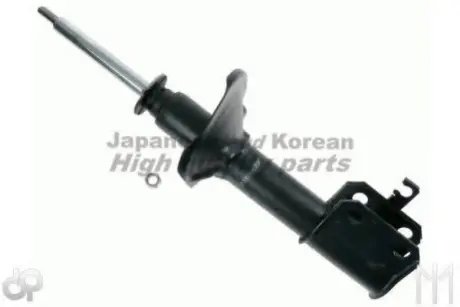 Амортизатор ASHUKI D33632