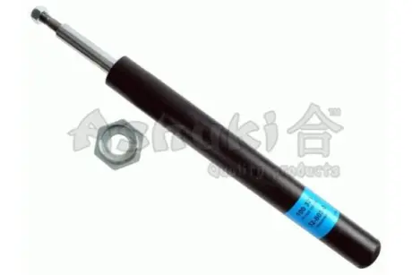 Амортизатор ASHUKI D33638