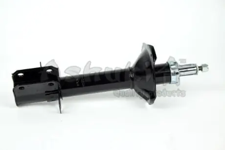 Амортизатор ASHUKI D33647I