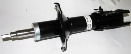 Амортизатор ASHUKI D33651