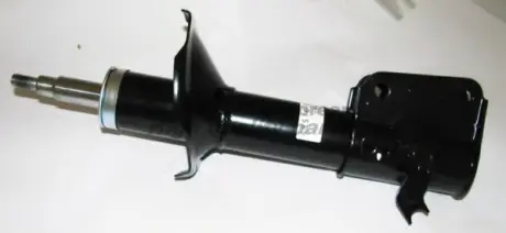Амортизатор ASHUKI D33652