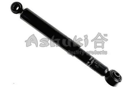Амортизатор ASHUKI D33653