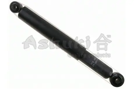 Амортизатор ASHUKI D33665