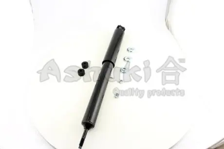 Амортизатор ASHUKI D33666I