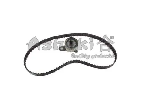 Комплект ремня ГРМ ASHUKI D79030