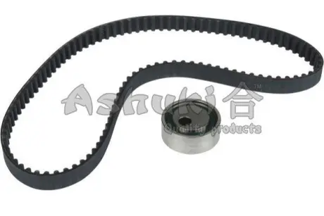 Комплект ремня ГРМ ASHUKI D79035
