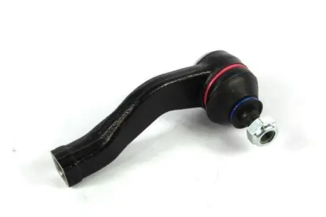 Наконечник поперечной рулевой тяги ASHUKI D86003