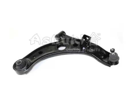 Рычаг независимой подвески колеса, подвеска колеса ASHUKI D87539