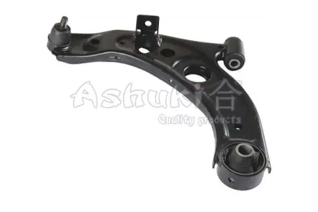 Рычаг независимой подвески колеса, подвеска колеса ASHUKI D87540
