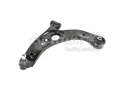 Рычаг независимой подвески колеса, подвеска колеса ASHUKI D87551