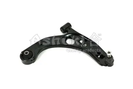 Рычаг независимой подвески колеса, подвеска колеса ASHUKI D87552