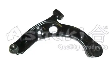 Рычаг независимой подвески колеса, подвеска колеса ASHUKI D87553