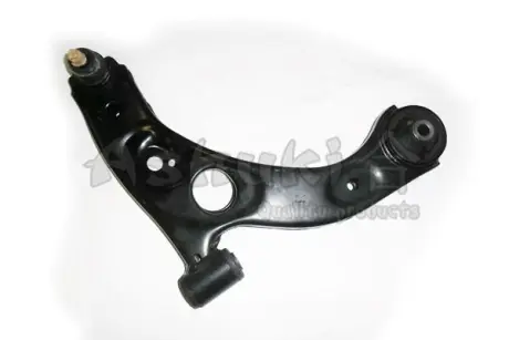 Рычаг независимой подвески колеса, подвеска колеса ASHUKI D87554