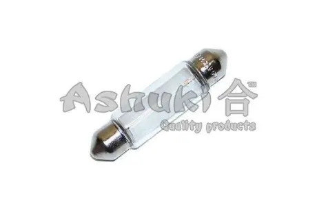 Поликлиновой ремень ASHUKI G272A0
