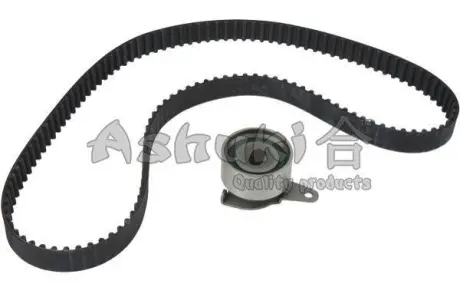 Комплект ремня ГРМ ASHUKI H10476
