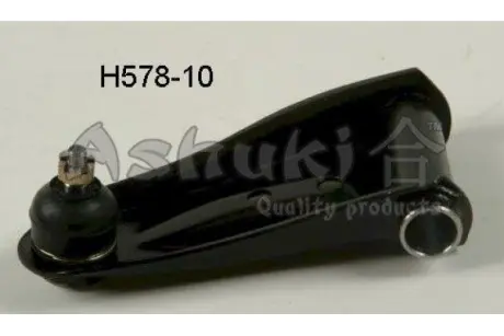 Рычаг независимой подвески колеса, подвеска колеса ASHUKI H57810