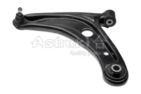 Рычаг независимой подвески колеса, подвеска колеса ASHUKI H58435