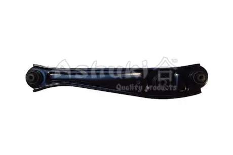 Рычаг независимой подвески колеса, подвеска колеса ASHUKI H58450