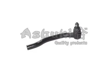 Наконечник поперечной рулевой тяги ASHUKI H58913