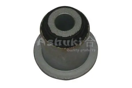 Подвеска, рычаг независимой подвески колеса ASHUKI H58935