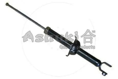 Амортизатор ASHUKI H62505I