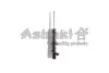 Амортизатор ASHUKI H62507I (фото 1)