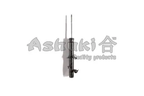 Амортизатор ASHUKI H62507I