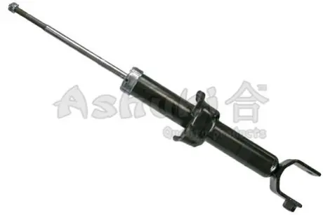 Амортизатор ASHUKI H62509I