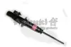 Амортизатор ASHUKI H62510 (фото 1)