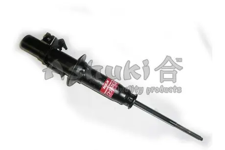 Амортизатор ASHUKI H62510