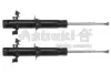Амортизатор ASHUKI H62513I (фото 1)