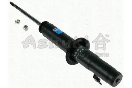Амортизатор ASHUKI H62515I