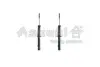 Амортизатор ASHUKI H62525I (фото 1)