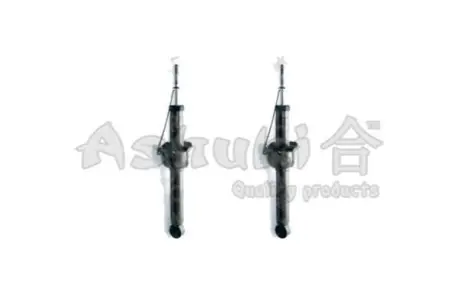Амортизатор ASHUKI H62526I