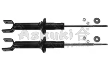 Амортизатор ASHUKI H62548I
